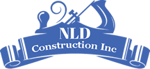 Main Logo