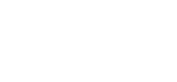 Main Logo