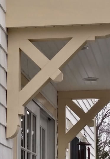 Why Image